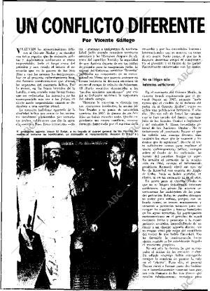 BLANCO Y NEGRO MADRID 13-10-1973 página 40