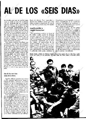 BLANCO Y NEGRO MADRID 13-10-1973 página 41