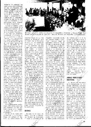 BLANCO Y NEGRO MADRID 13-10-1973 página 47