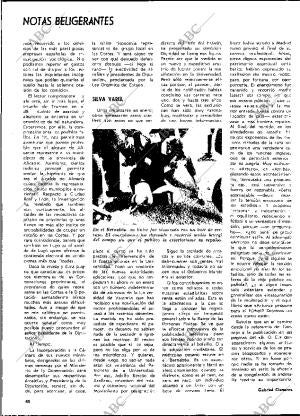 BLANCO Y NEGRO MADRID 13-10-1973 página 48