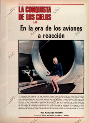 BLANCO Y NEGRO MADRID 13-10-1973 página 51