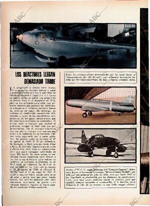 BLANCO Y NEGRO MADRID 13-10-1973 página 52