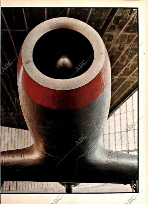 BLANCO Y NEGRO MADRID 13-10-1973 página 53