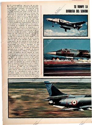 BLANCO Y NEGRO MADRID 13-10-1973 página 54