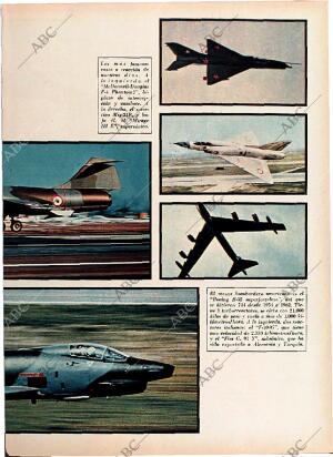 BLANCO Y NEGRO MADRID 13-10-1973 página 55