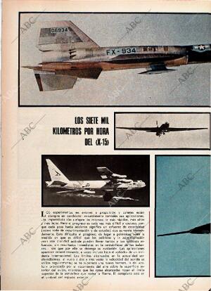 BLANCO Y NEGRO MADRID 13-10-1973 página 56