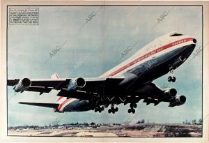 BLANCO Y NEGRO MADRID 13-10-1973 página 59