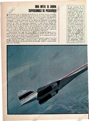 BLANCO Y NEGRO MADRID 13-10-1973 página 60