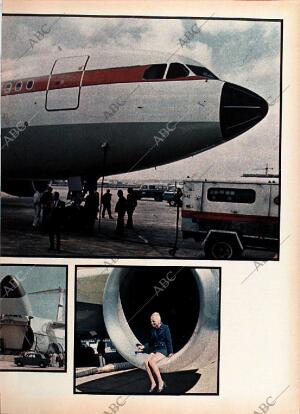 BLANCO Y NEGRO MADRID 13-10-1973 página 65