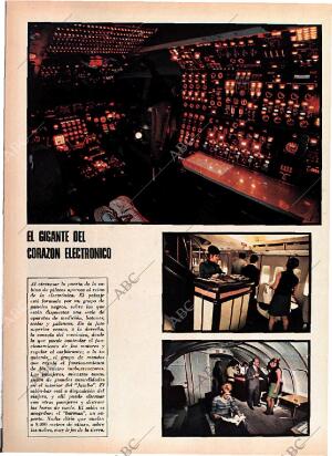 BLANCO Y NEGRO MADRID 13-10-1973 página 66