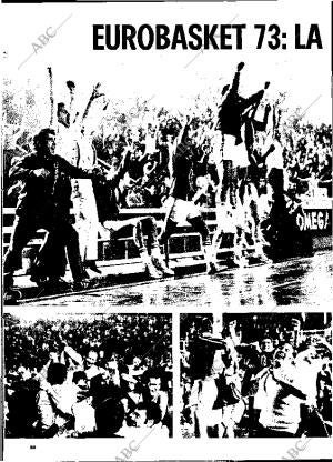 BLANCO Y NEGRO MADRID 13-10-1973 página 80