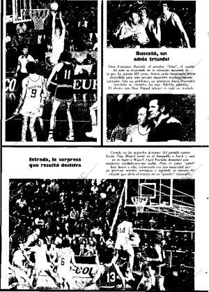 BLANCO Y NEGRO MADRID 13-10-1973 página 83