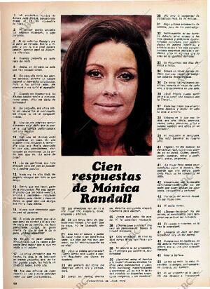 BLANCO Y NEGRO MADRID 13-10-1973 página 88