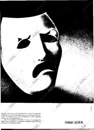 BLANCO Y NEGRO MADRID 13-10-1973 página 9