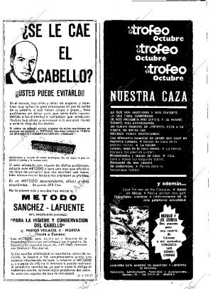 ABC SEVILLA 17-10-1973 página 26