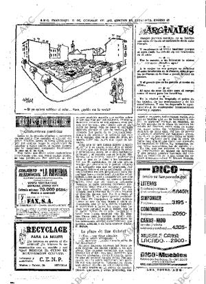 ABC SEVILLA 17-10-1973 página 45