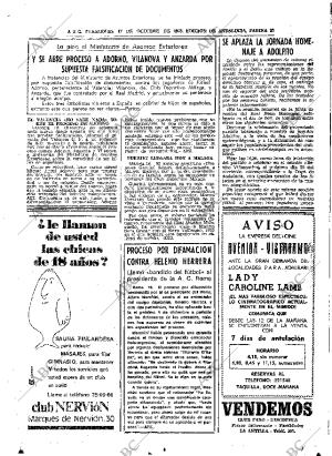 ABC SEVILLA 17-10-1973 página 57