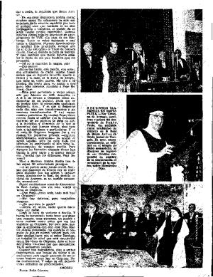 ABC SEVILLA 20-10-1973 página 13