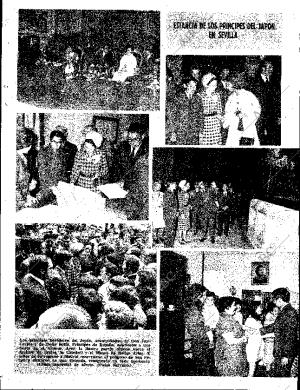ABC SEVILLA 20-10-1973 página 5