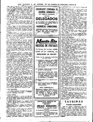 ABC SEVILLA 20-10-1973 página 51