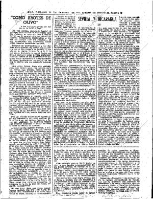 ABC SEVILLA 20-10-1973 página 57
