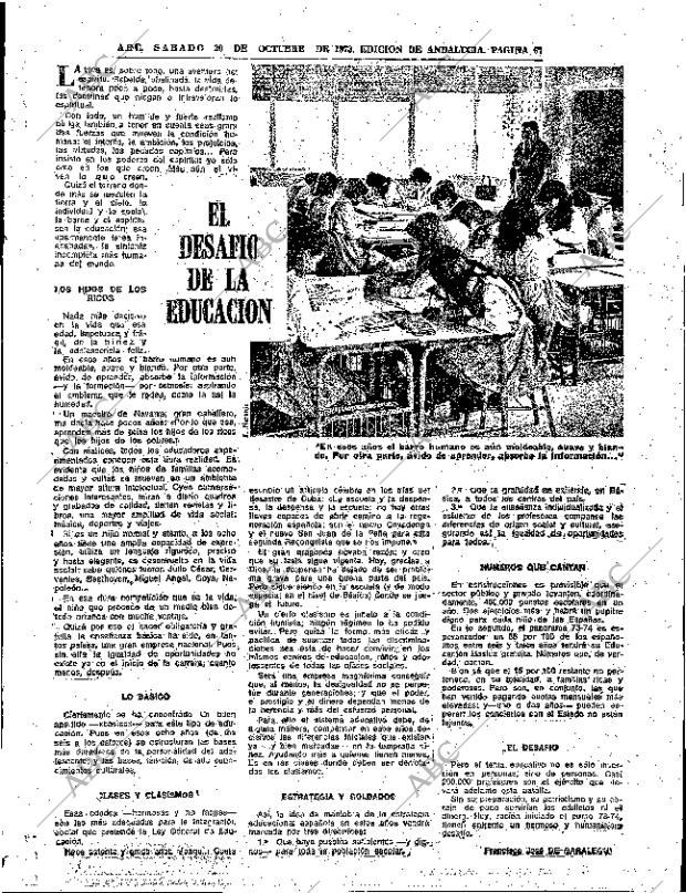 ABC SEVILLA 20-10-1973 página 59