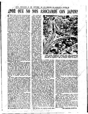 ABC SEVILLA 20-10-1973 página 81