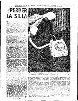 ABC SEVILLA 20-10-1973 página 85