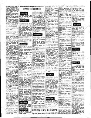 ABC SEVILLA 20-10-1973 página 90
