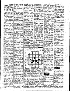ABC SEVILLA 20-10-1973 página 91