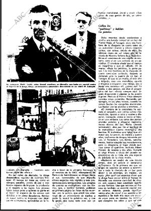 BLANCO Y NEGRO MADRID 20-10-1973 página 105