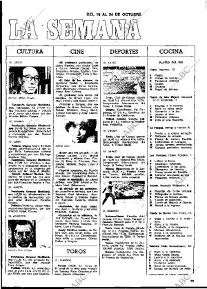 BLANCO Y NEGRO MADRID 20-10-1973 página 33