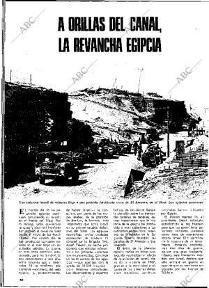 BLANCO Y NEGRO MADRID 20-10-1973 página 42