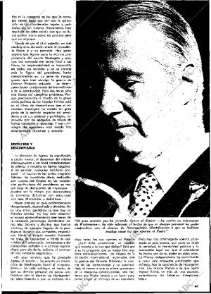 BLANCO Y NEGRO MADRID 20-10-1973 página 47