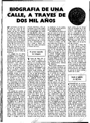 BLANCO Y NEGRO MADRID 20-10-1973 página 52