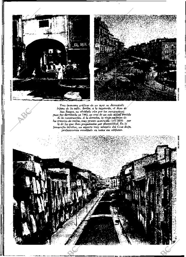 BLANCO Y NEGRO MADRID 20-10-1973 página 54