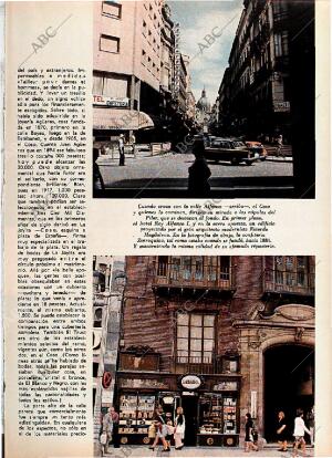 BLANCO Y NEGRO MADRID 20-10-1973 página 61