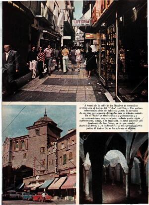 BLANCO Y NEGRO MADRID 20-10-1973 página 62