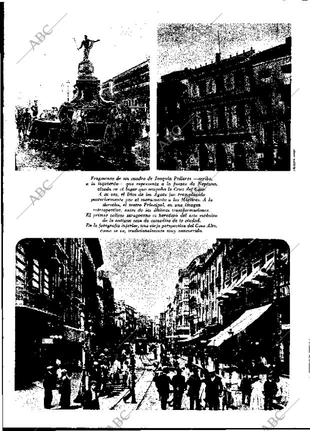 BLANCO Y NEGRO MADRID 20-10-1973 página 63