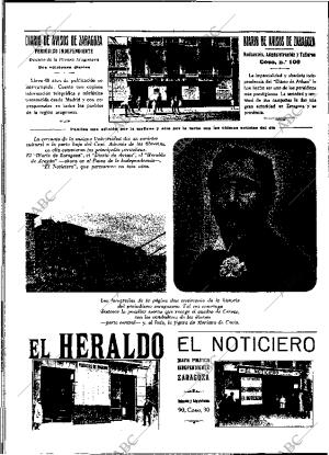 BLANCO Y NEGRO MADRID 20-10-1973 página 64