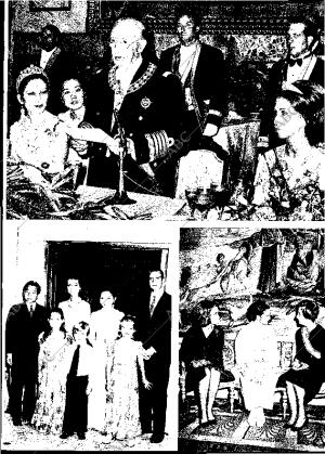 BLANCO Y NEGRO MADRID 20-10-1973 página 69