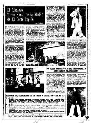 ABC MADRID 23-10-1973 página 20