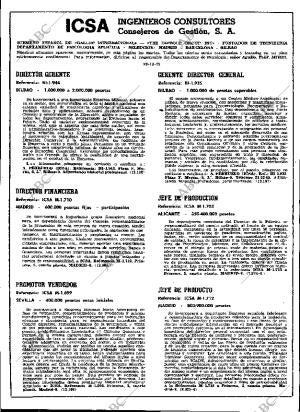 ABC MADRID 23-10-1973 página 24