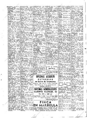 ABC MADRID 25-10-1973 página 103