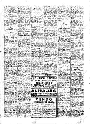 ABC MADRID 25-10-1973 página 104