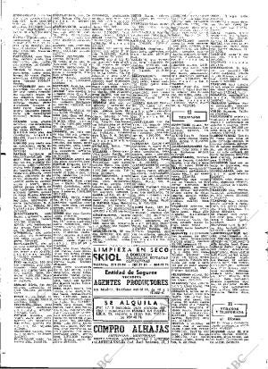 ABC MADRID 25-10-1973 página 106