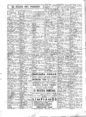 ABC MADRID 25-10-1973 página 107