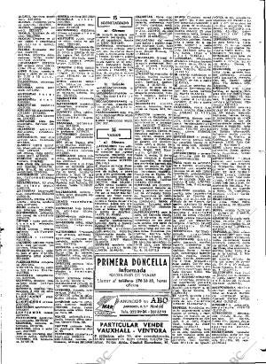 ABC MADRID 25-10-1973 página 109