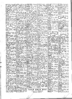 ABC MADRID 25-10-1973 página 113