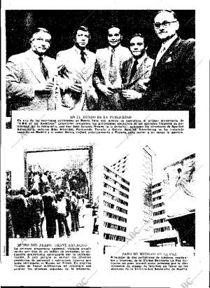 ABC MADRID 25-10-1973 página 12